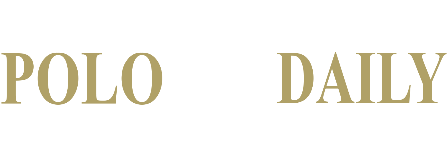 Logo Polodaily